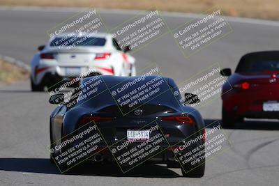 media/Nov-19-2023-Extreme Speed (Sun) [[bd0eec5490]]/Purple/Back Shots/